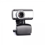 Webcam BC2019 Microphone 480p - 3037